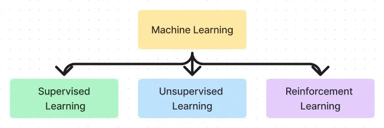 An article image placeholder