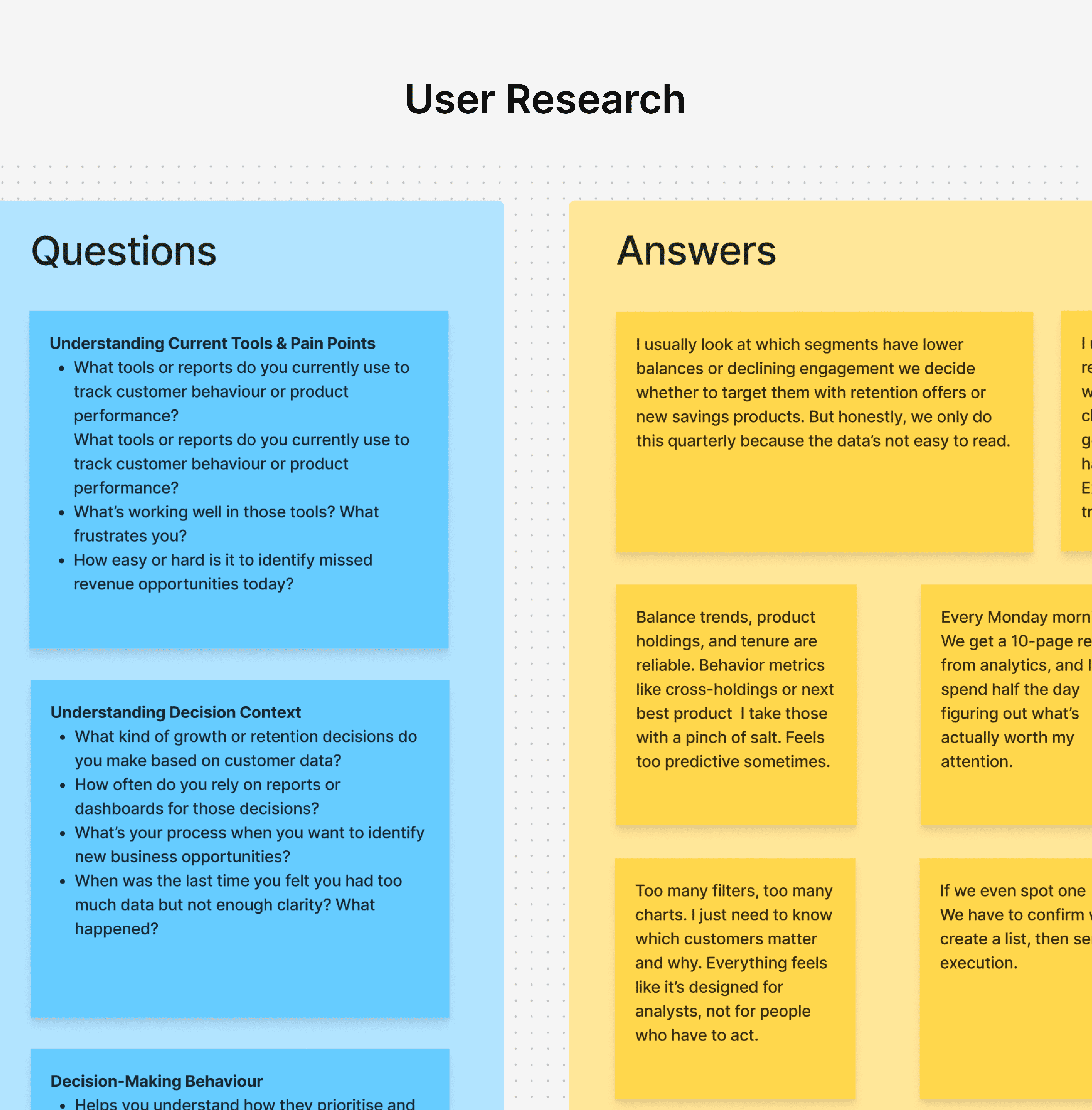 Group of men standing with Sufboard