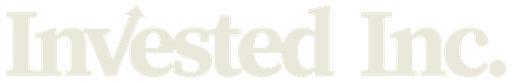 Auralis Logo White