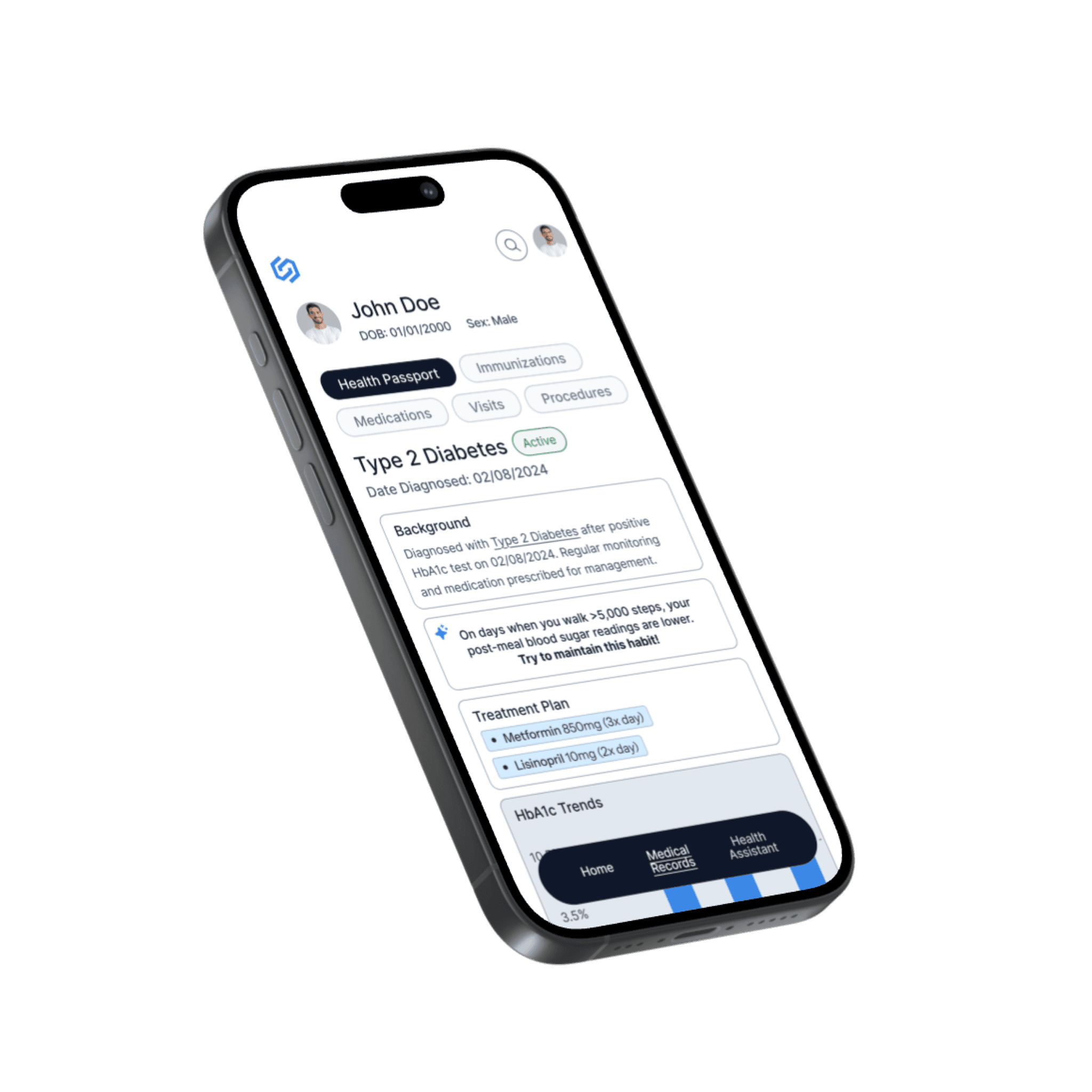 Premium UX Template for Framer