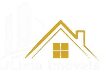 JLIMA IMÓVEIS Logo