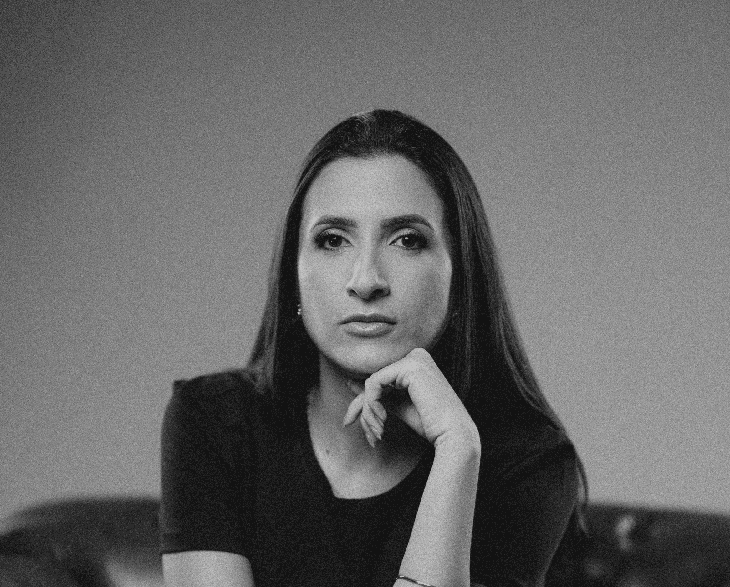 3D and Physical Objects