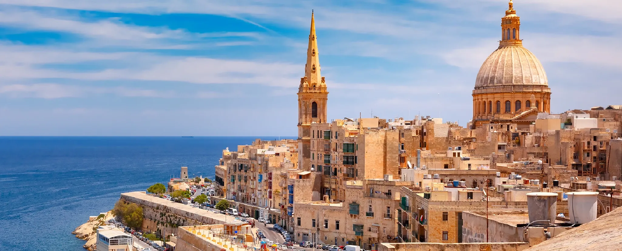 white university during daytime