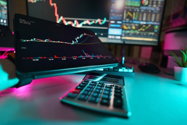 Financial Advisors Need Context, Not Just Data