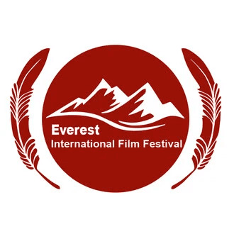 Everest International Film Festival