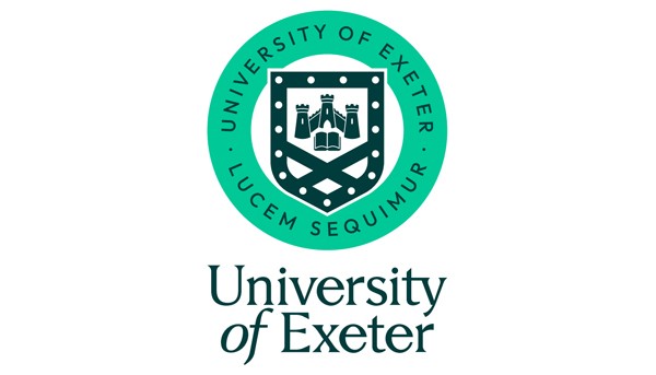 University-of-Exeter-logo