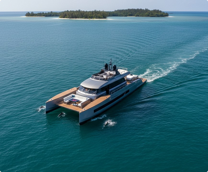 Yacht-img