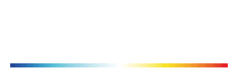 Headshot of *Designer Name*