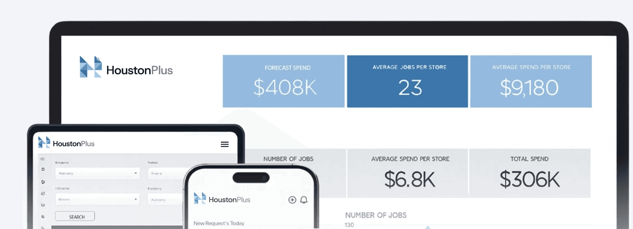 A close-up of a professional podcast microphone with a pop filter and stand placed beside a window, symbolising content creation and audio clarity.