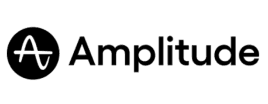 Amplitude