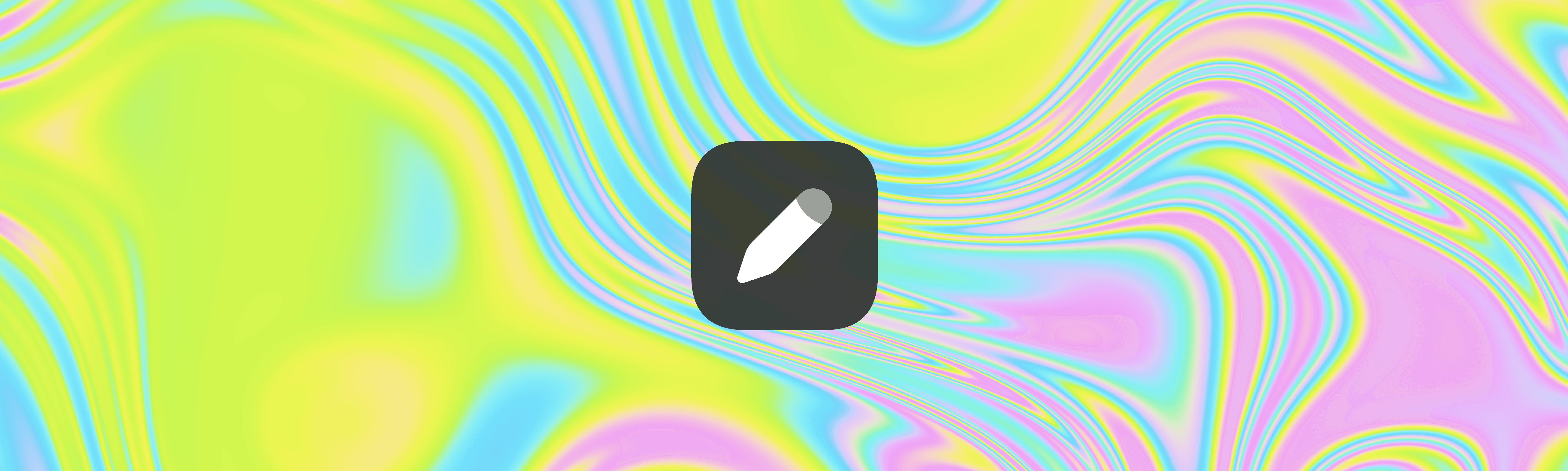 Thumbnail for Why “Clean UI” Isn’t Enough Anymore