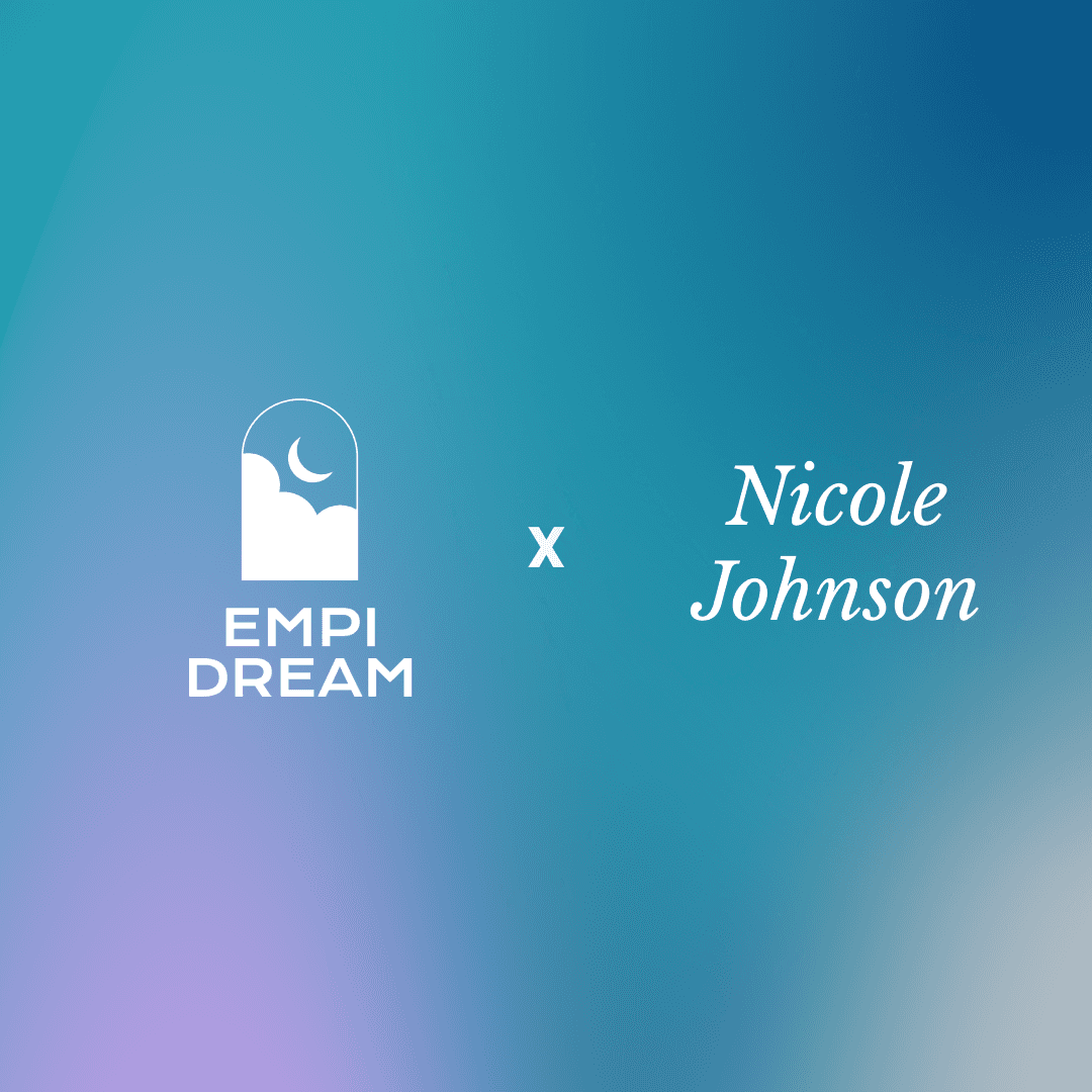 Nicole Johnson
