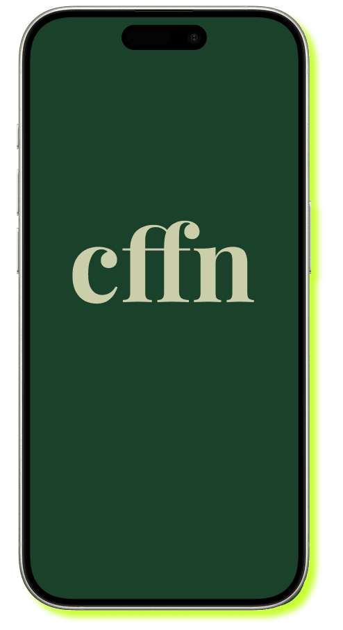 cffn app mock up