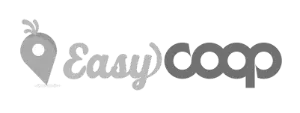 EasyCoop