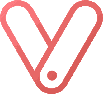 Placeholder logo