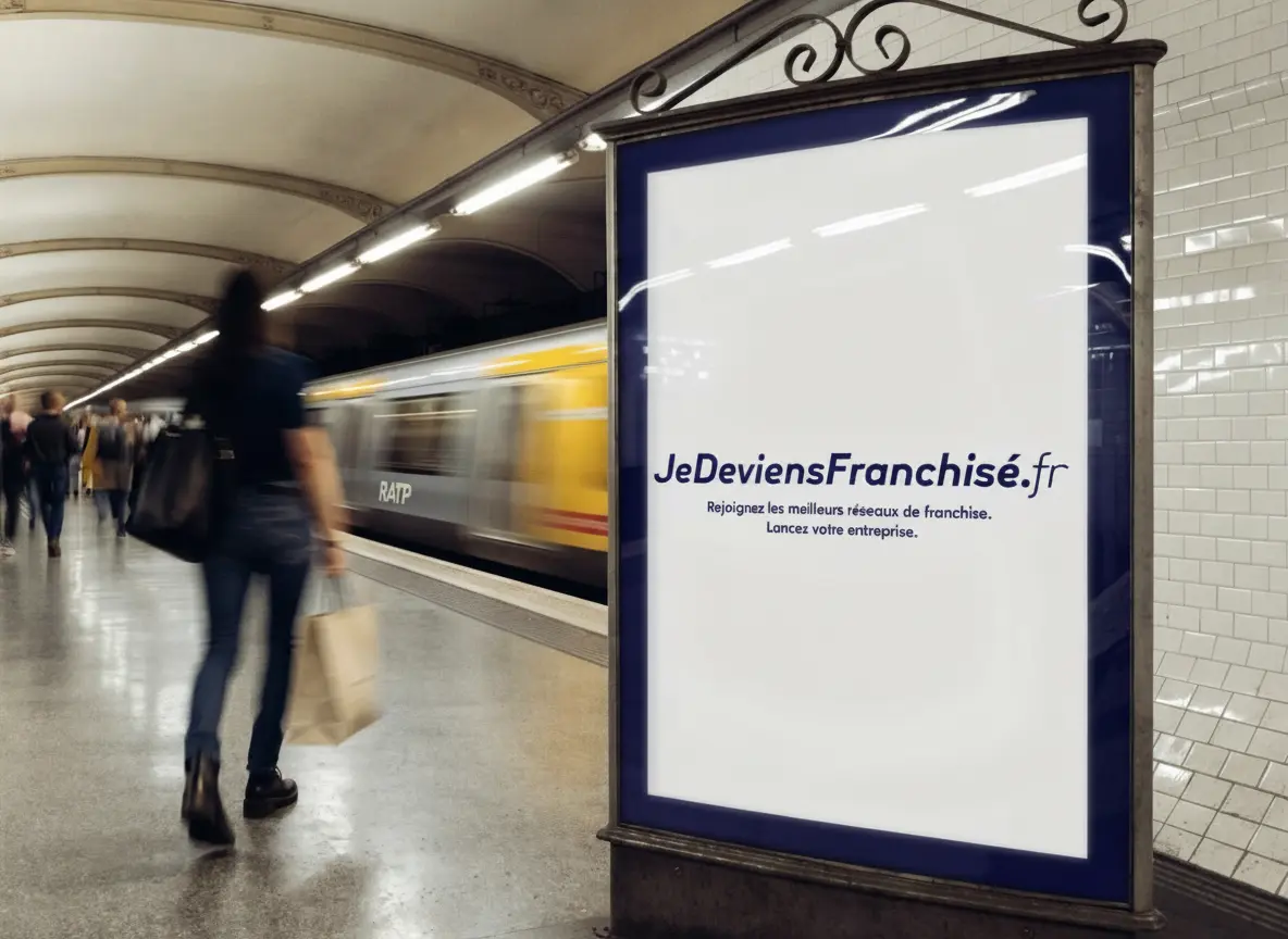 combien-coute-une-franchise