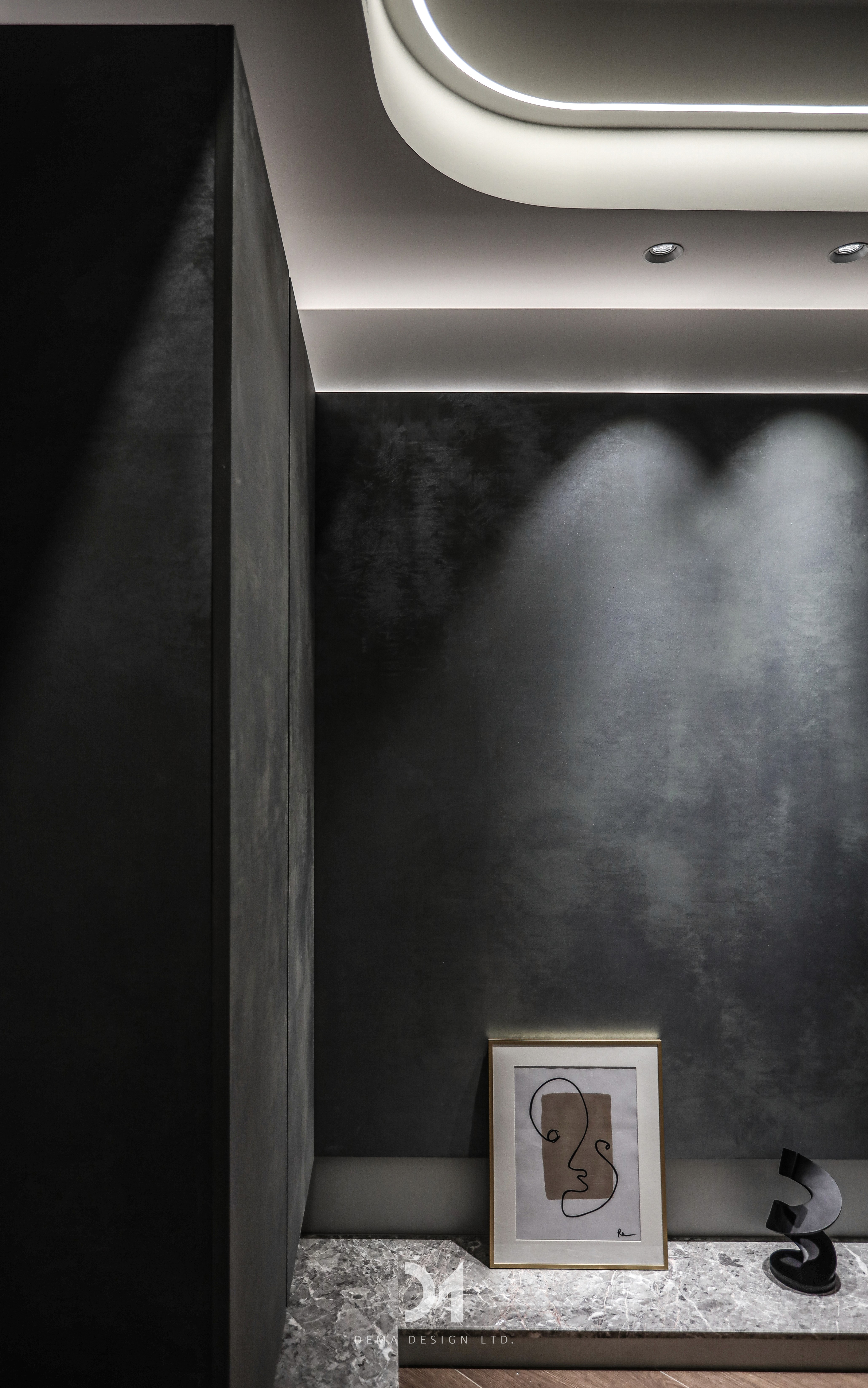 Large Project Gallery Image #1