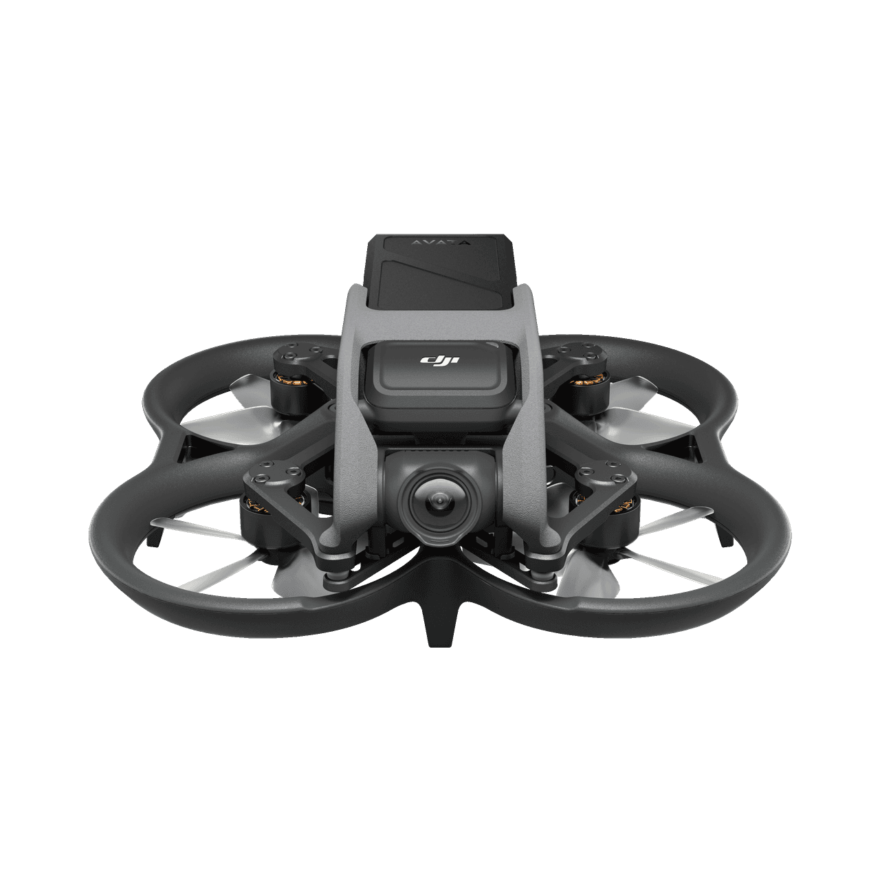 An image of Dreelio's dashboard