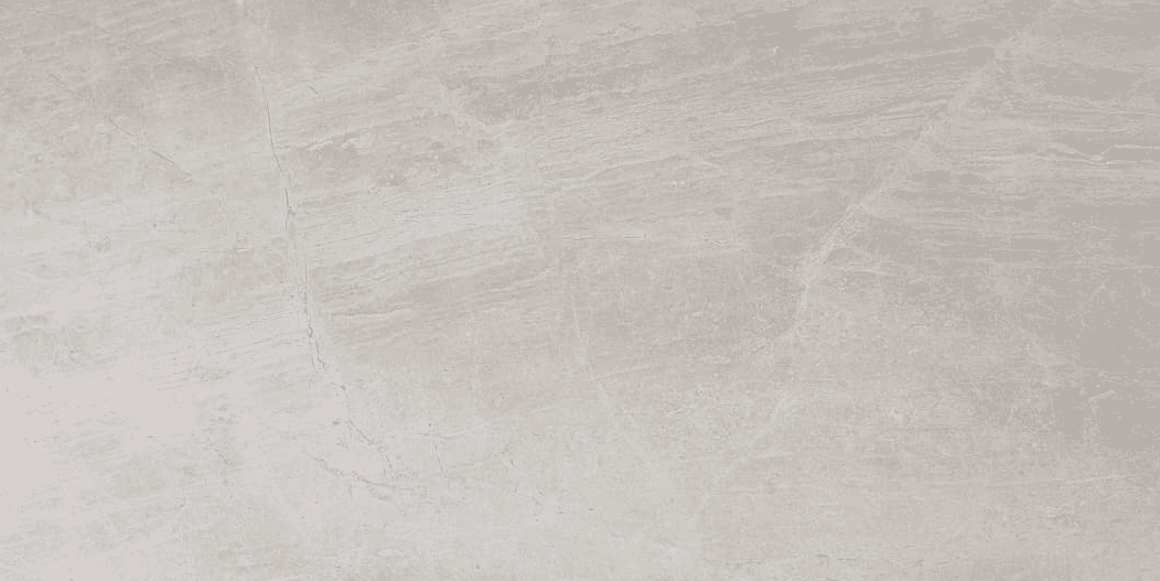 Spider Grey (KB 1070) grey and silver marble