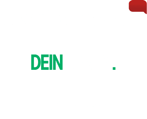 Logos of sparhandy, deinhandy and mobilezone