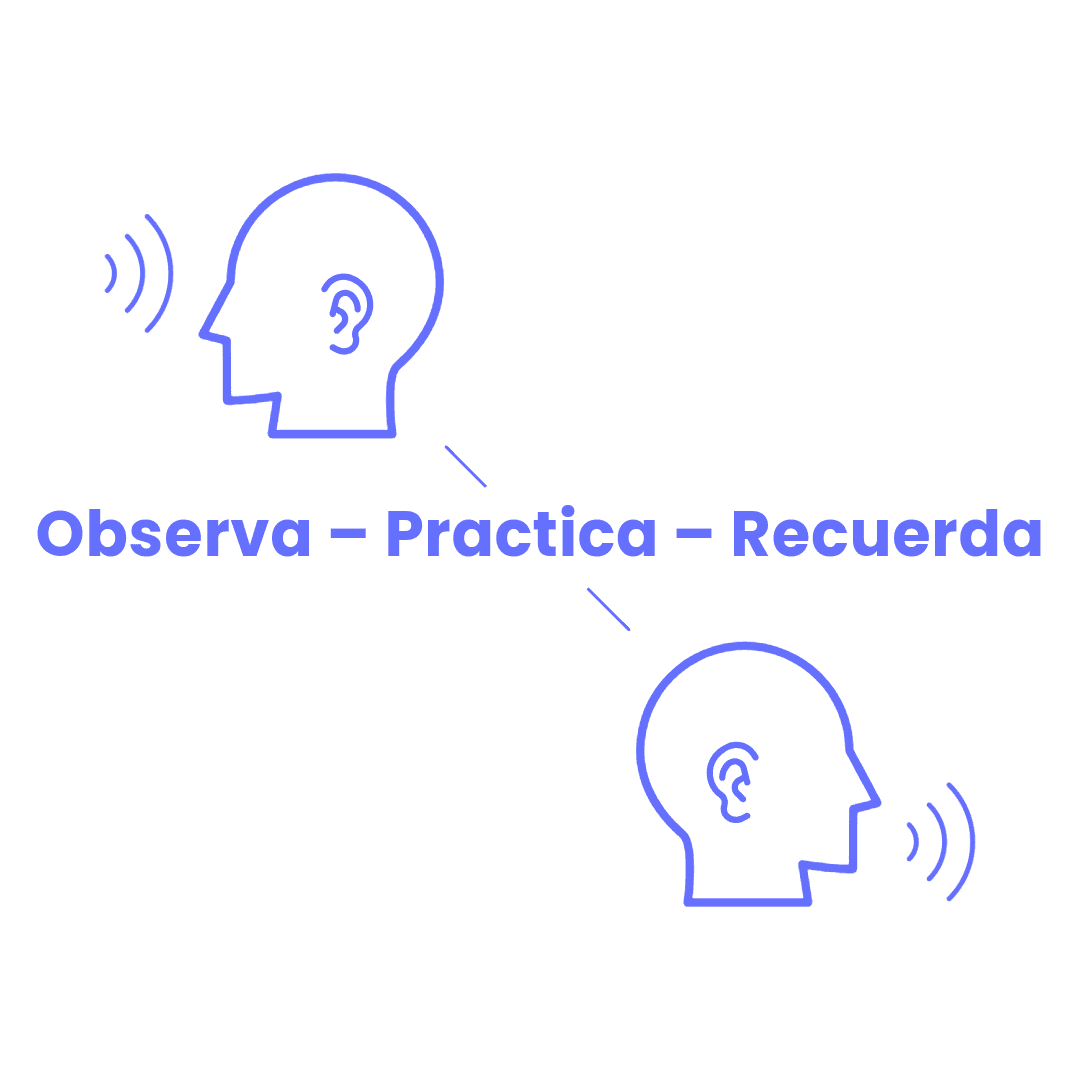 passive-active-memorize