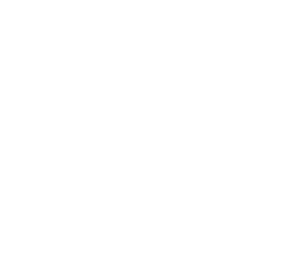 Envíos a todo el país