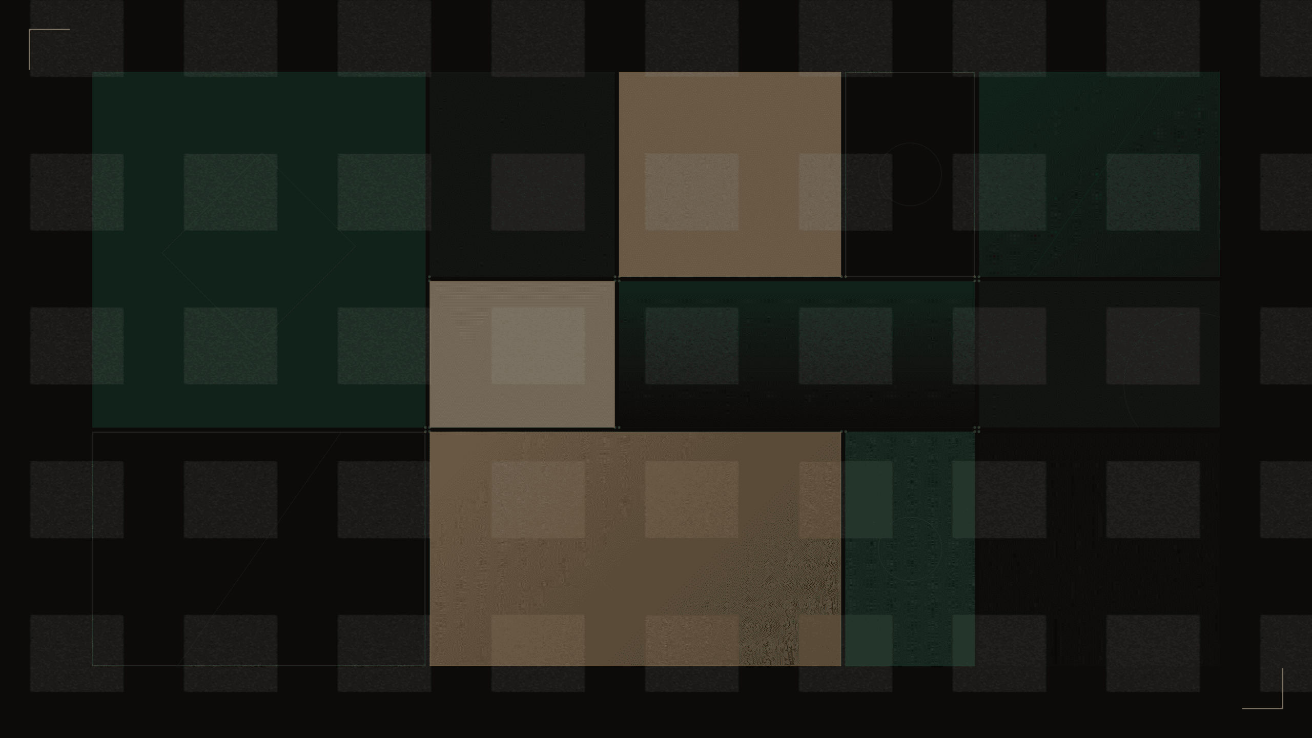 raised-media-co-brand-identity-stands-out-video-production-blog-cover-16x9