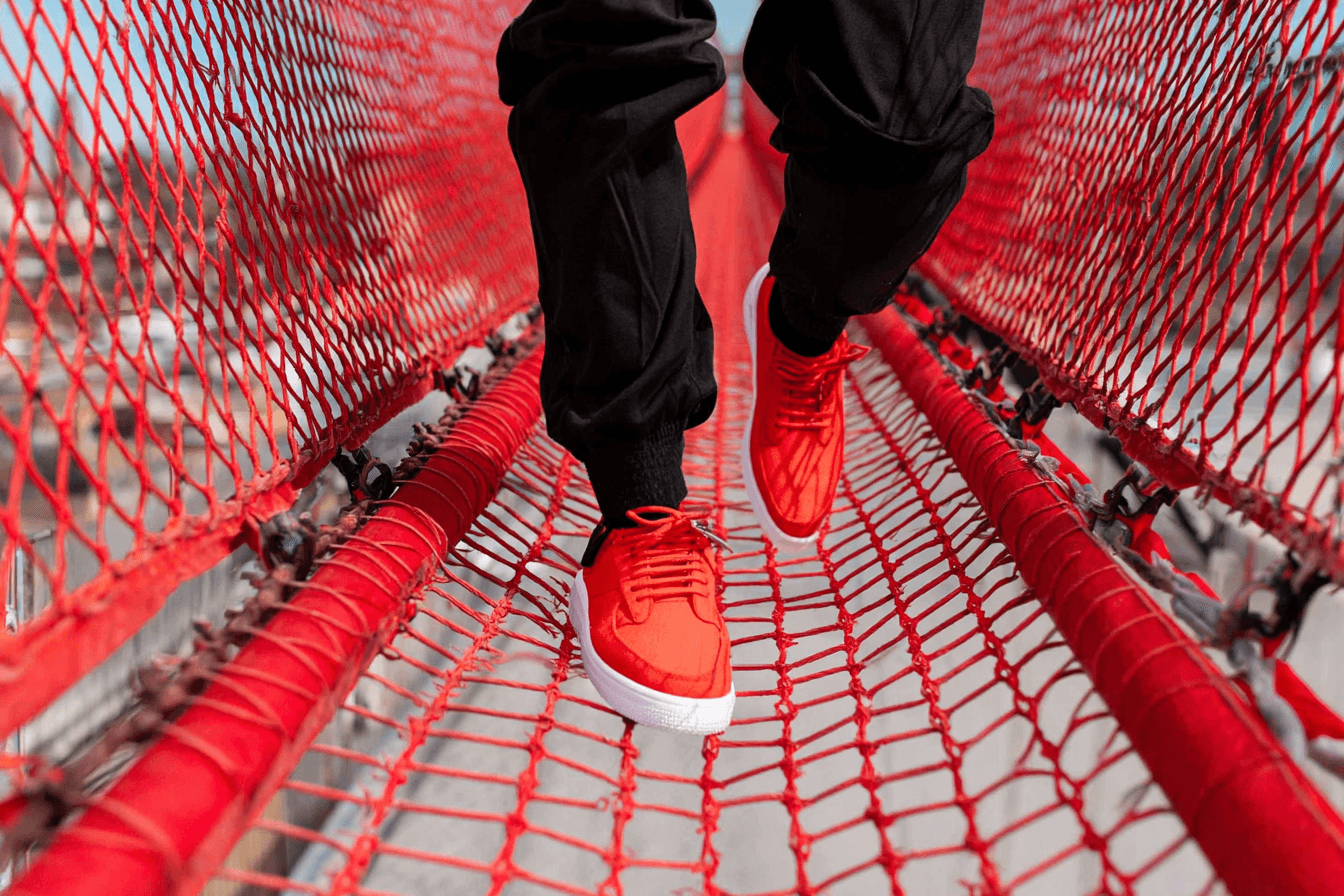 Ecommerce Operations