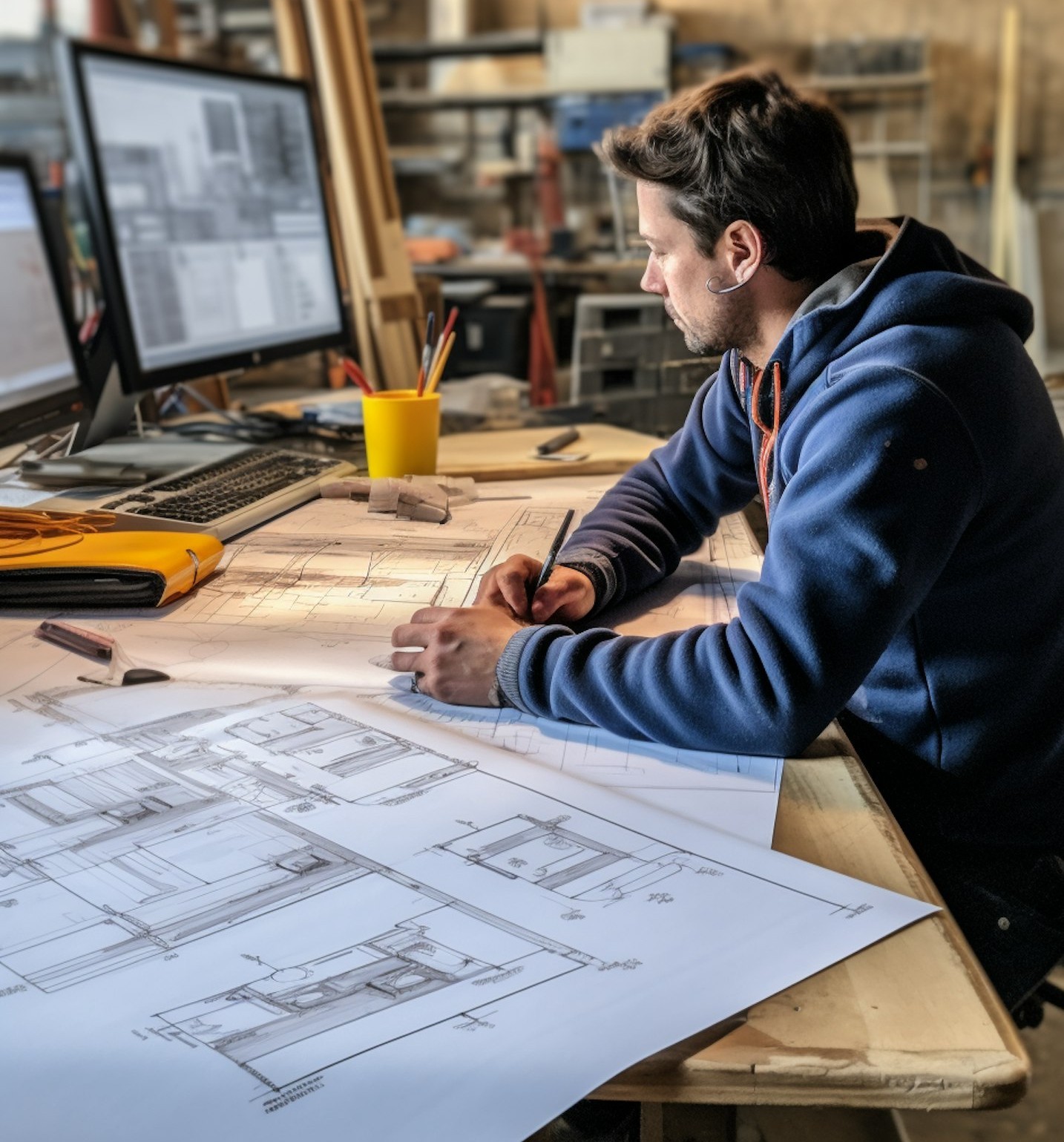 Project Viability Analysis