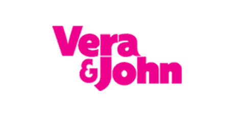 Vera & John