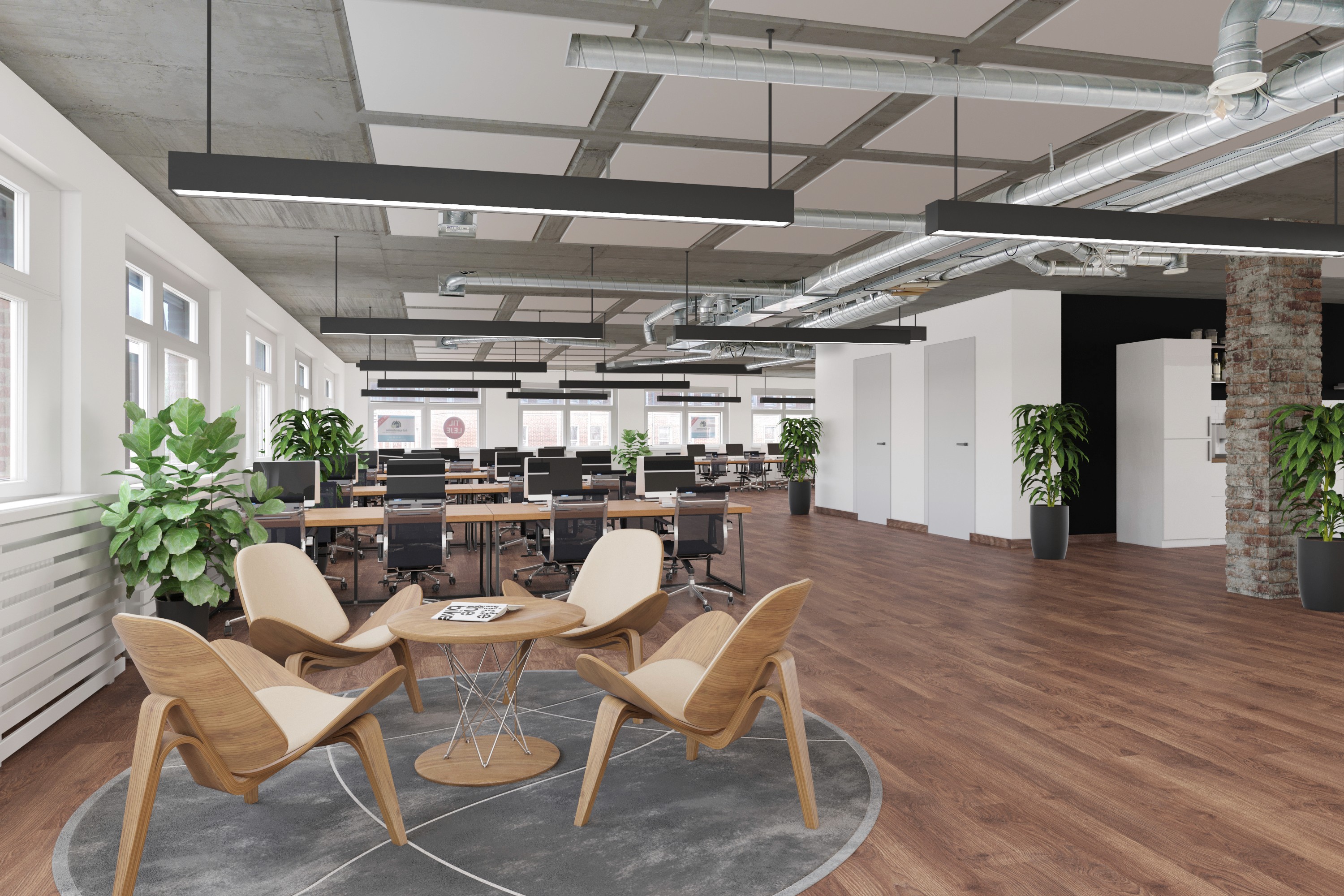virtual renovation