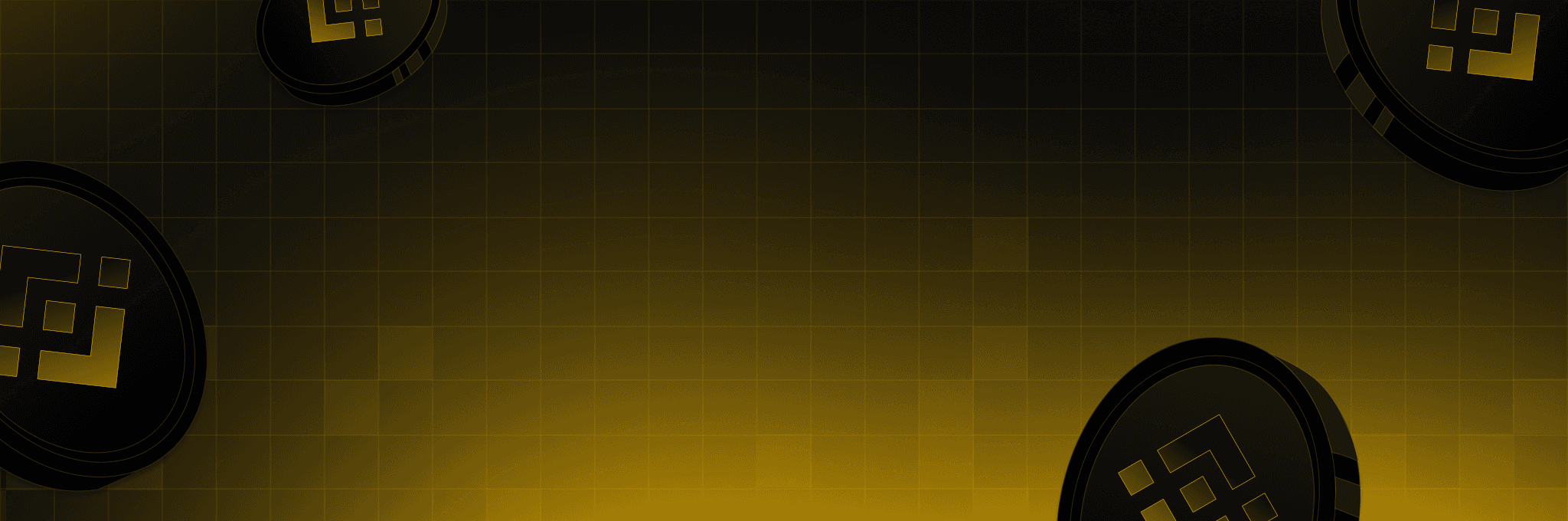 Bridge BNB banner