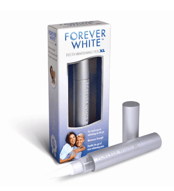 a white object sitting on top of a white surface