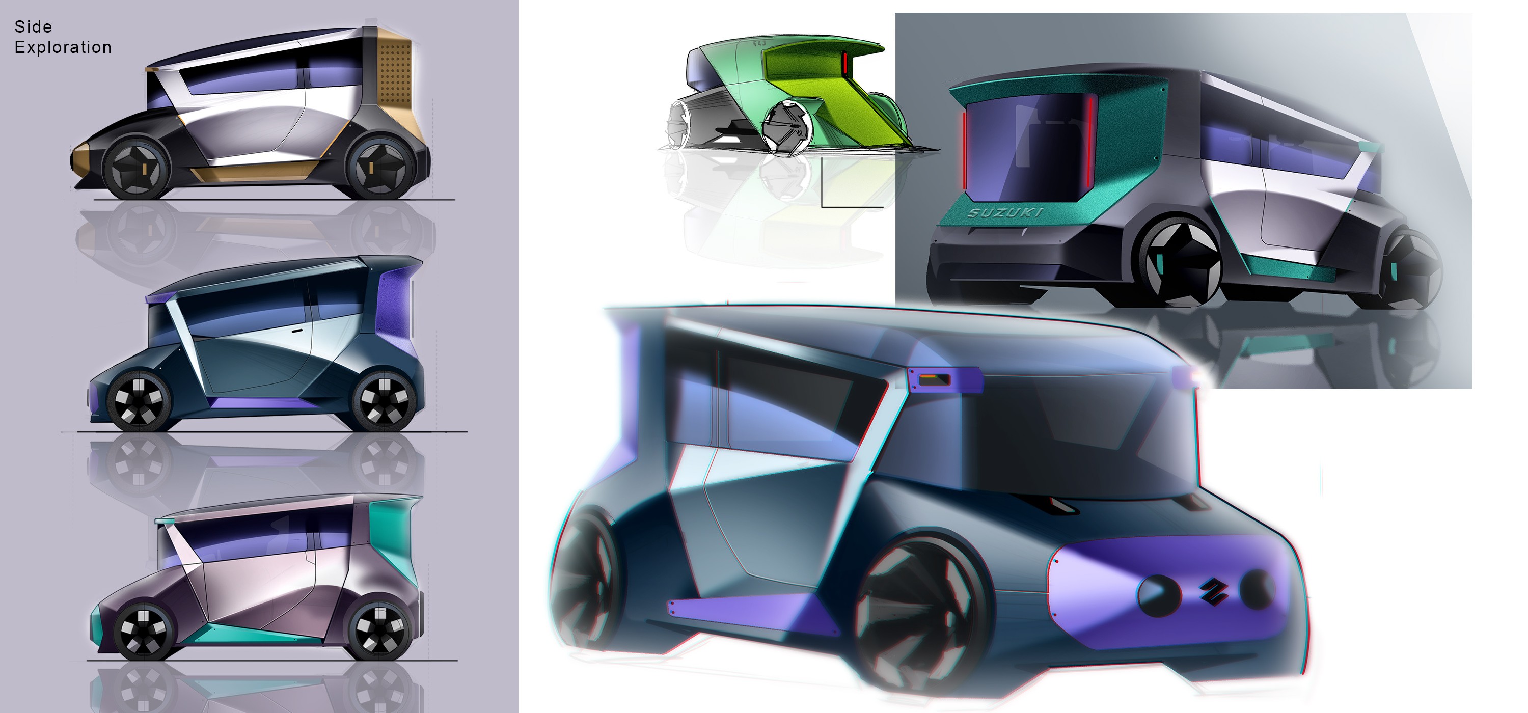 Sample project image