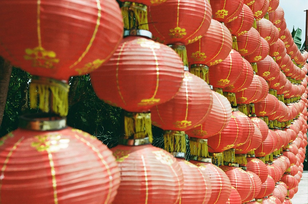 local seo guide for businesses