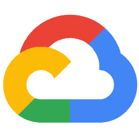 Google Cloud Platform (GCP) - Google Cloud