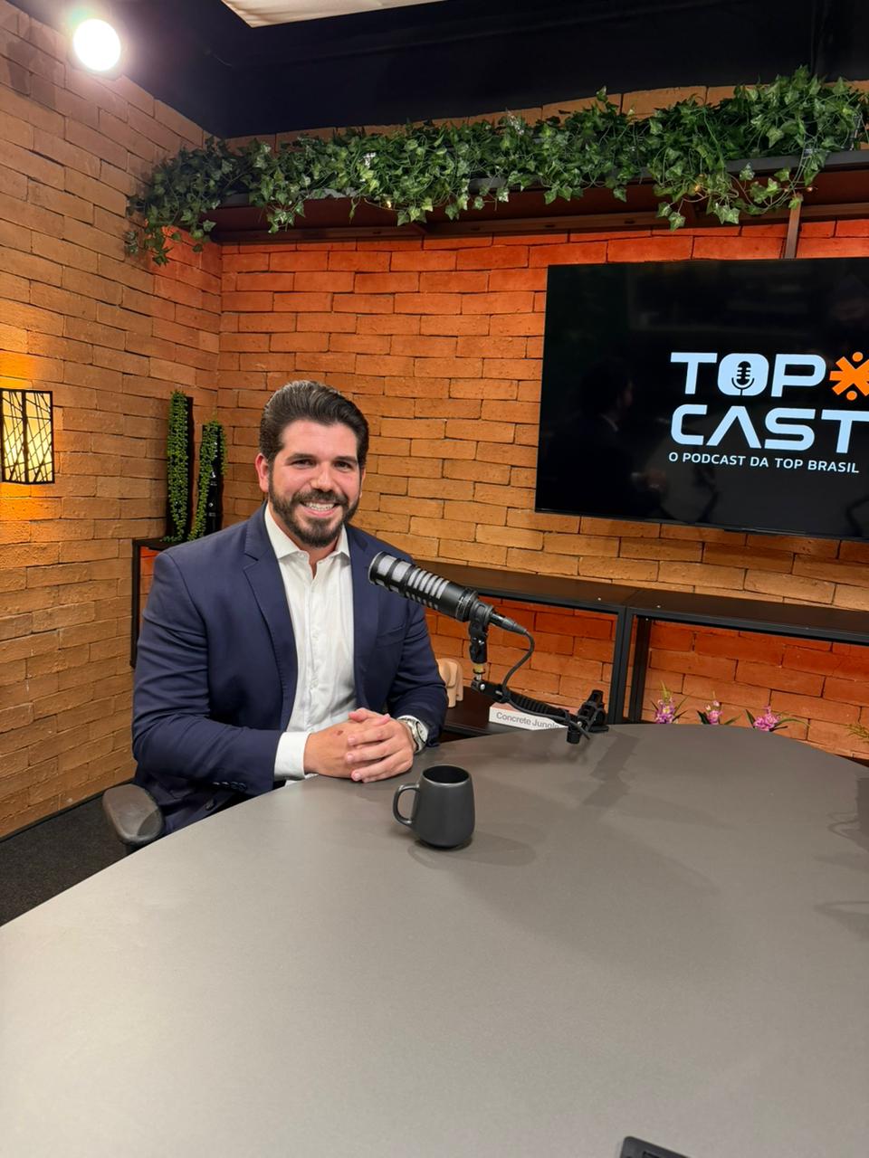 The power of strategic planning: a roadmap to success