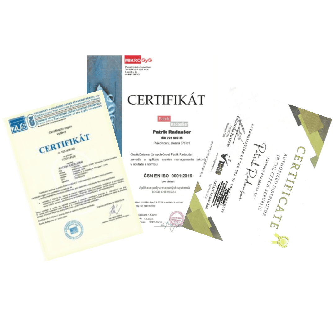 A shiny silver trophy on a black base, symbolizing achievement and victory.