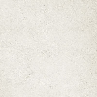 Graffiato Gesso (628)