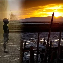 The Return - Childhood