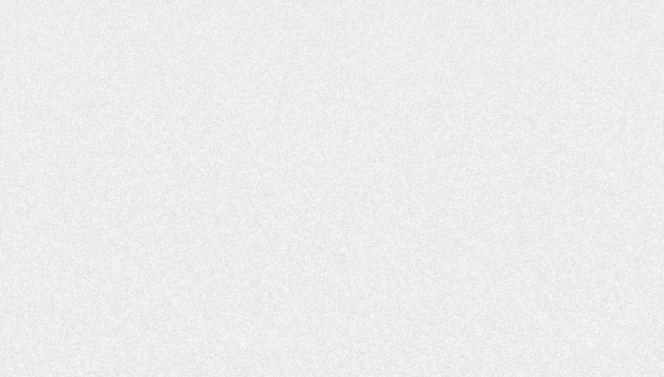 Grey Noise Image