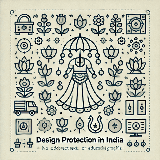 duration-of-design-protection-in-india