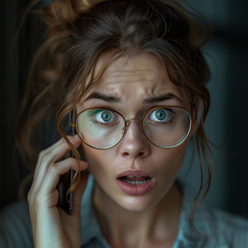 National Cybersecurity Alliance