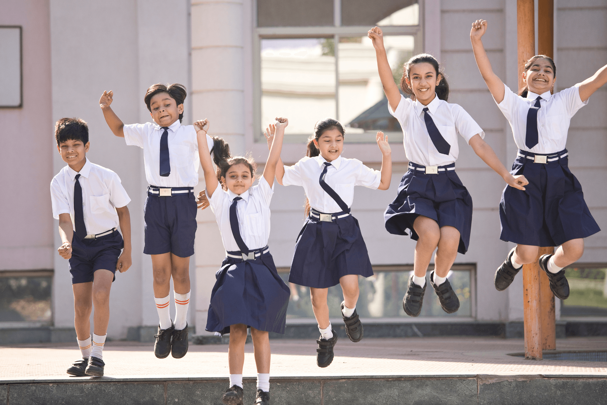 A man standing with Sufboard