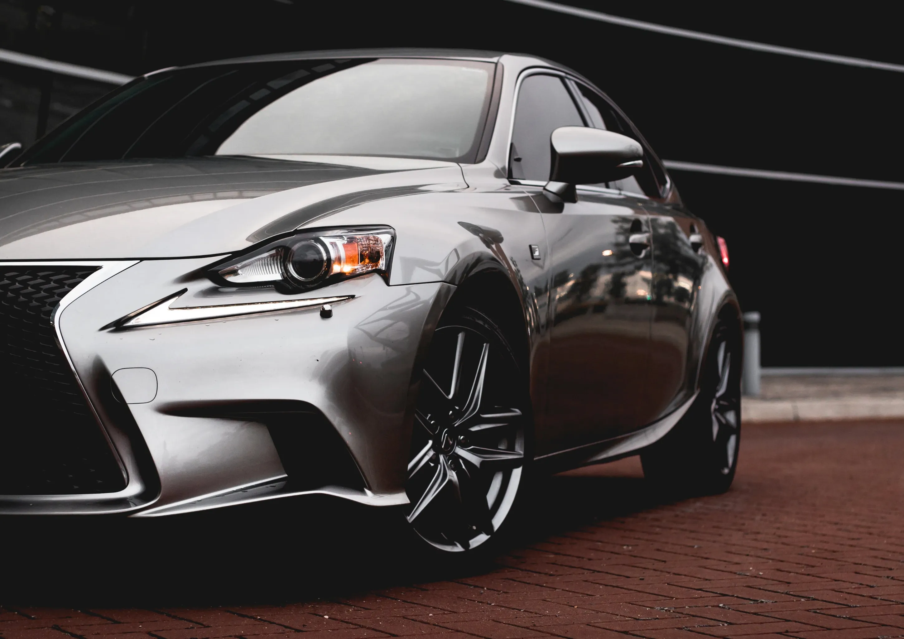 Car Overview