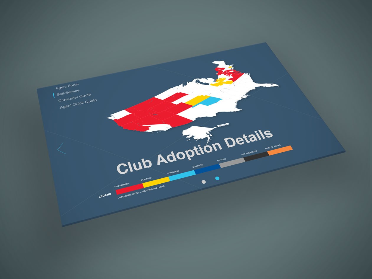 Large Project Gallery Image #1