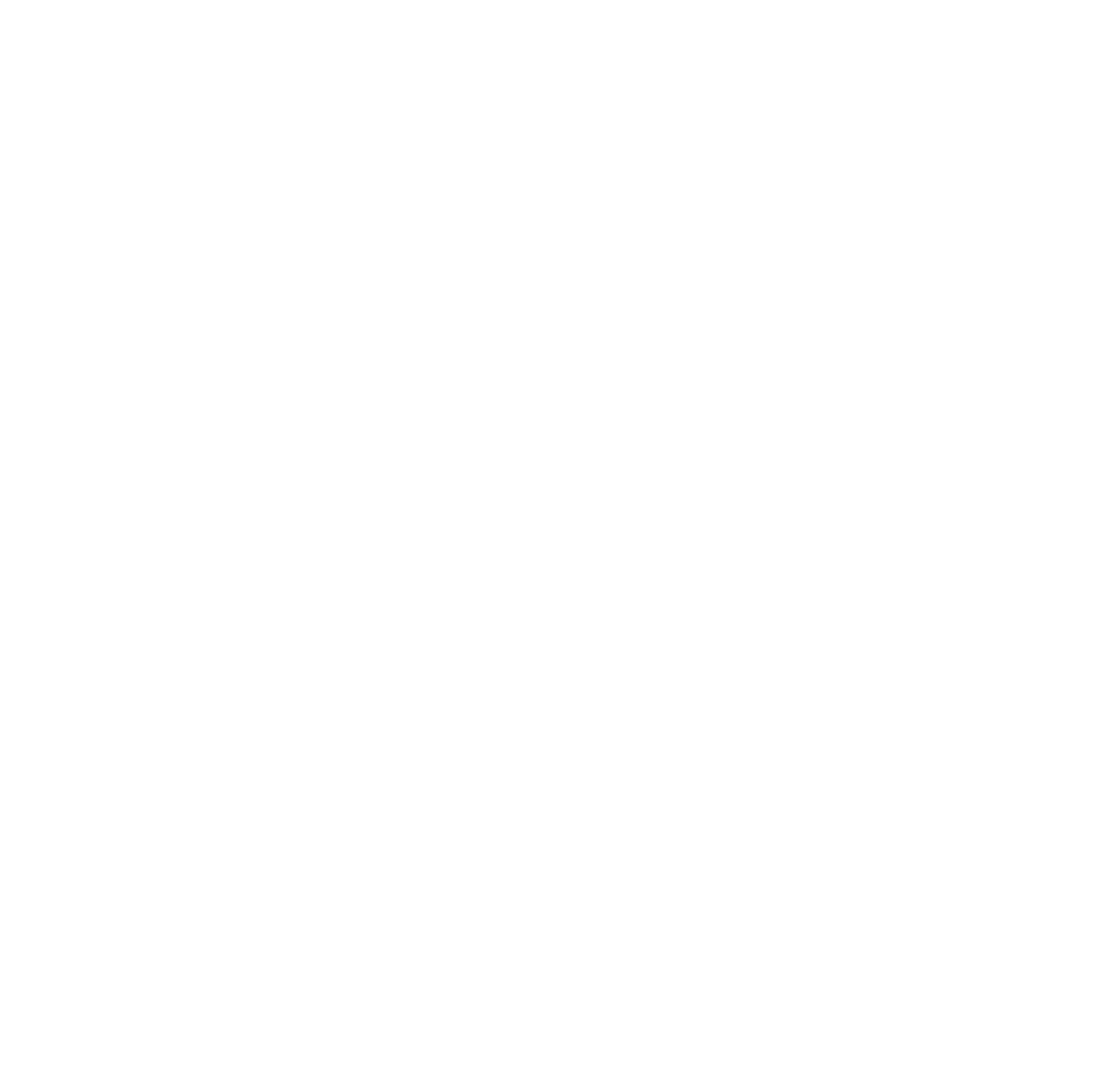 Insta Aurich Textschlange