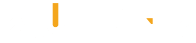KUIPER