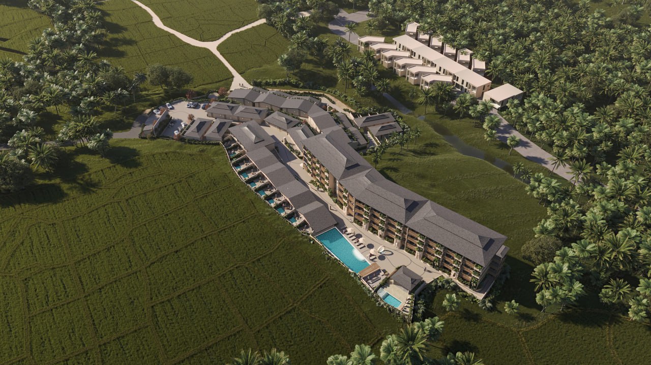 aura-wellness-resort