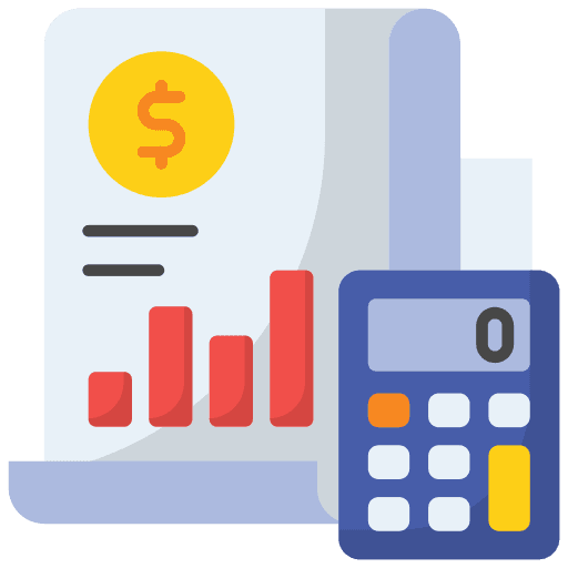 Accounting & Financial Management